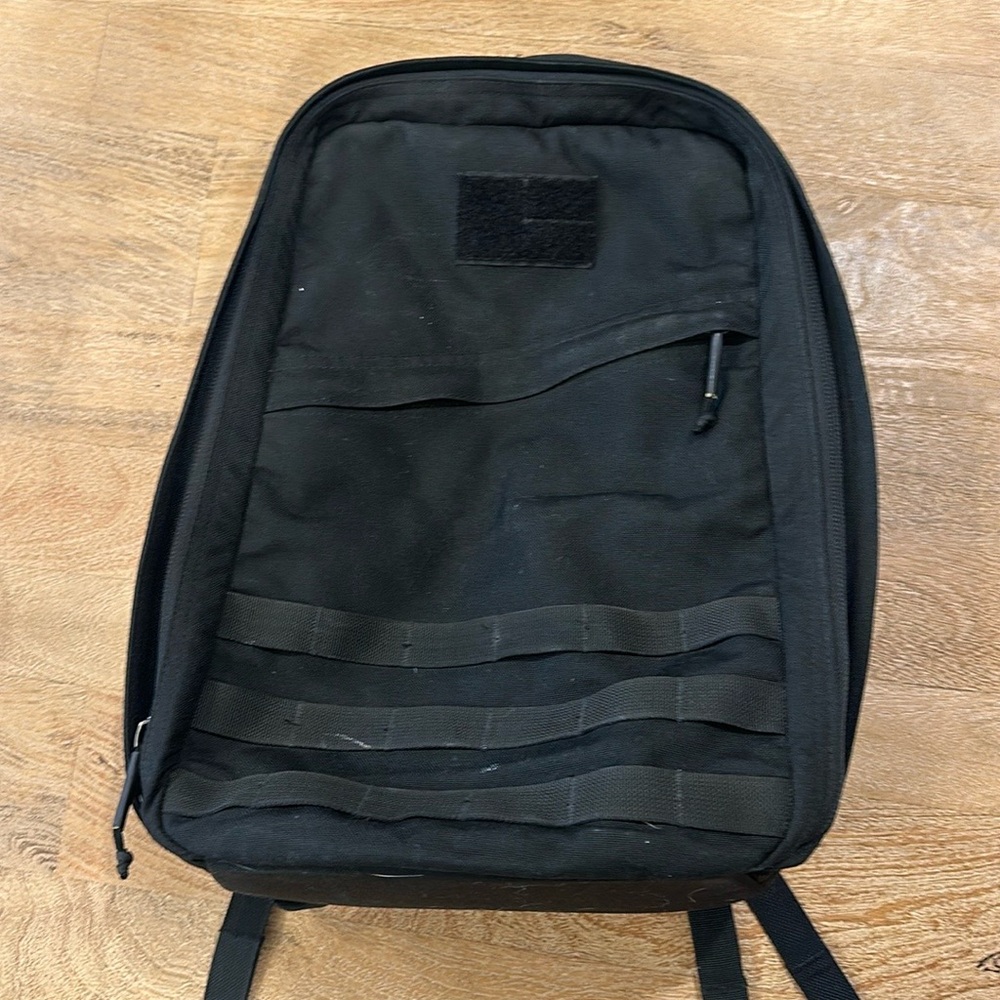 Goruck Gr1 21l - image 2
